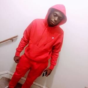 Meet your Posher, Gbarblo